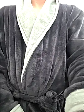 NuclearValue40 online show from March 28, 2026, 1:45 pm