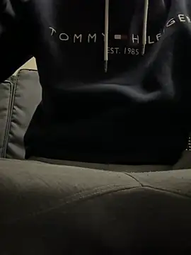 420boy   online show from October 9, 2025, 9:15 pm