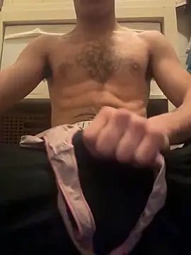 420boy   online show from November 15, 2025, 11:25 am