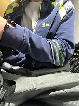 420boy   online show from November 3, 2025, 9:51 pm