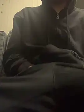 420boy   online show from October 30, 2025, 8:17 pm