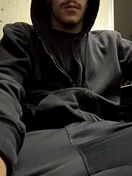 420boy   online show from October 29, 2025, 9:25 pm