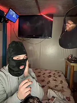 420boy   online show from March 16, 2026, 8:44 pm