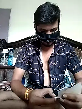 7incpink online show from October 10, 2025, 5:30 am