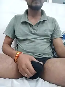 7incpink online show from January 9, 2026, 6:26 pm