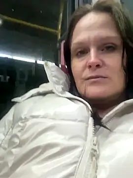 Snapshot of sinfful-secrets chatting on December 2, 2025, 4:36 am sinfful-secrets online show from December 2, 2025, 4:36 am