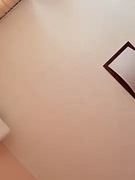 Gunai78 online show from March 25, 2026, 11:09 am