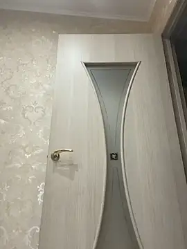 Farida06 online show from October 16, 2025, 6:38 pm