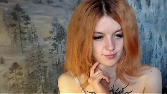   Elina   online show from September 30, 2025, 5:35 am