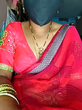 SindhuHappy online show from April 6, 2026, 3:57 pm