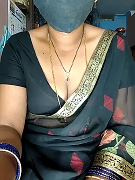 SindhuHappy online show from May 13, 2026, 11:34 pm