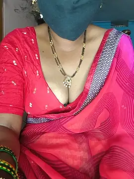 SindhuHappy online show from July 5, 2026, 11:55 pm