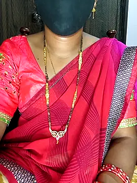 SindhuHappy online show from February 22, 2026, 3:46 pm