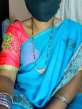 SindhuHappy online show from February 12, 2026, 12:10 am