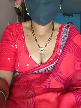 SindhuHappy online show from July 11, 2026, 11:38 pm