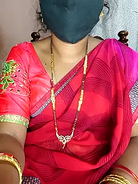 SindhuHappy online show from March 4, 2026, 3:31 pm