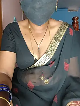 SindhuHappy online show from May 15, 2026, 10:52 pm