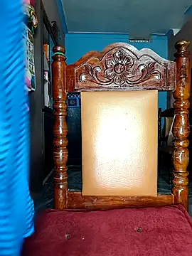 SindhuHappy online show from April 6, 2026, 12:39 am