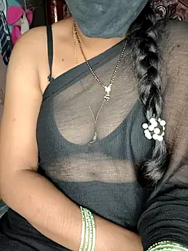 SindhuHappy online show from December 1, 2025, 4:30 pm