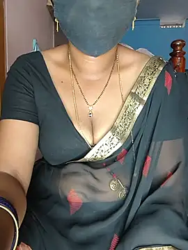 SindhuHappy online show from May 15, 2026, 11:47 pm