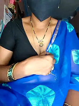 SindhuHappy online show from April 13, 2026, 12:03 am