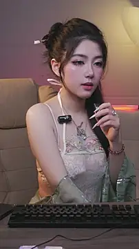 Snapshot of Rie_bae89 chatting on September 26, 2025, 1:07 pm Rie bae89 online show from September 26, 2025, 1:07 pm