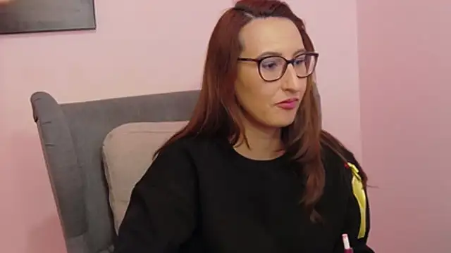 LysAd online show from February 22, 2026, 4:41 pm