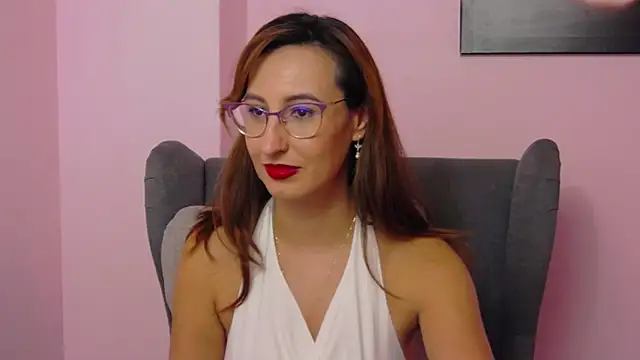 LysAd online show from October 7, 2025, 3:46 pm