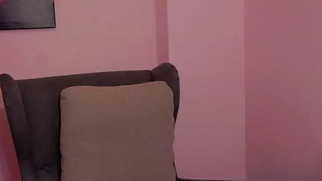 LysAd online show from January 17, 2026, 4:21 pm