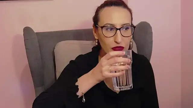 LysAd online show from February 24, 2026, 4:52 pm