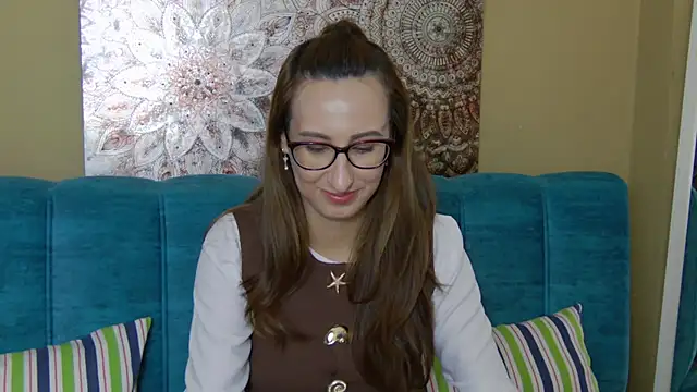 LysAd online show from January 14, 2026, 4:54 pm