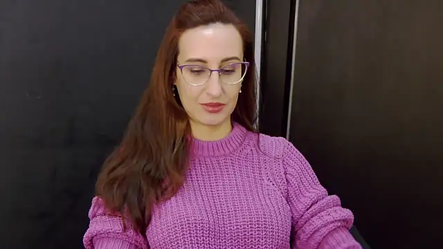 LysAd online show from December 1, 2025, 3:46 pm