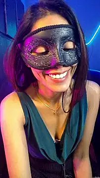 royeoy22 online show from January 18, 2026, 3:59 pm