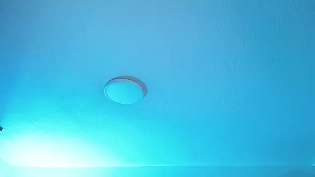  Charlotte Collins  online show from January 19, 2026, 2:21 pm