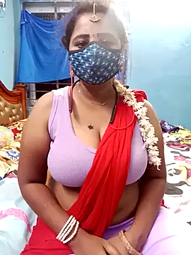 tamil Vennila online show from March 16, 2026, 5:48 pm