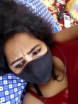 tamil Vennila online show from February 4, 2026, 8:59 pm