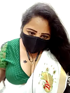 tamil Vennila online show from December 1, 2025, 7:04 pm