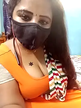 tamil Vennila online show from March 9, 2026, 9:07 pm