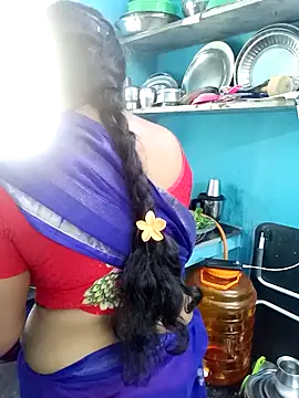 tamil Vennila online show from March 25, 2026, 8:14 am