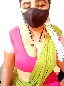 tamil Vennila online show from February 26, 2026, 10:04 am