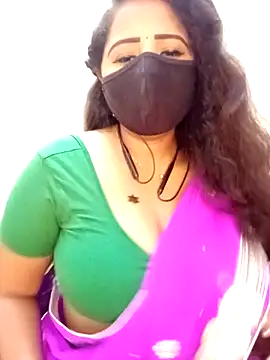 tamil Vennila online show from December 18, 2025, 7:46 am