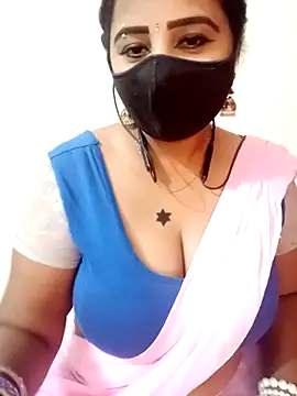 tamil Vennila online show from February 27, 2026, 10:04 am