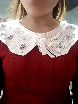 mymy06 online show from February 10, 2026, 4:11 am