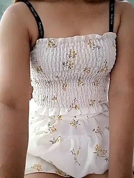 mymy06 online show from September 21, 2025, 11:32 pm