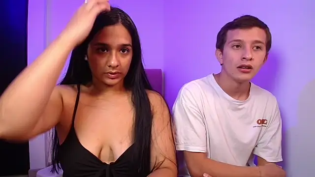 mae nathan  online show from January 16, 2026, 5:28 pm