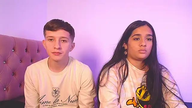 Snapshot of mae_nathan_ chatting on October 13, 2025, 7:59 pm mae nathan online show from October 13, 2025, 7:59 pm