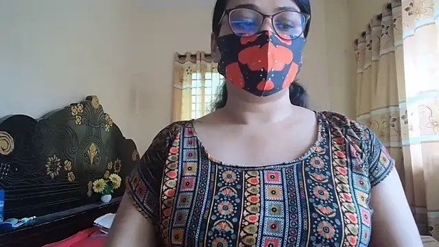 Elena cruz5 online show from July 8, 2026, 3:41 am