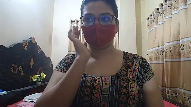 Elena cruz5 online show from July 15, 2026, 5:53 pm