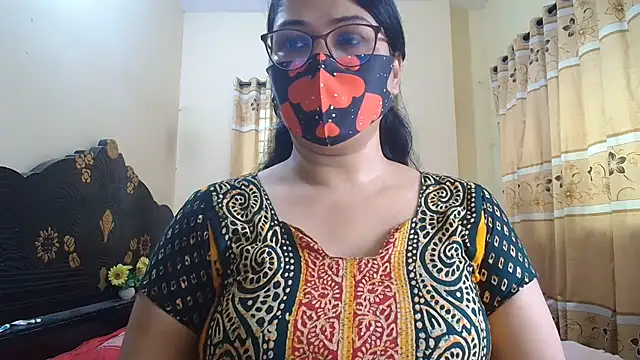 Elena cruz5 online show from July 10, 2026, 5:18 am