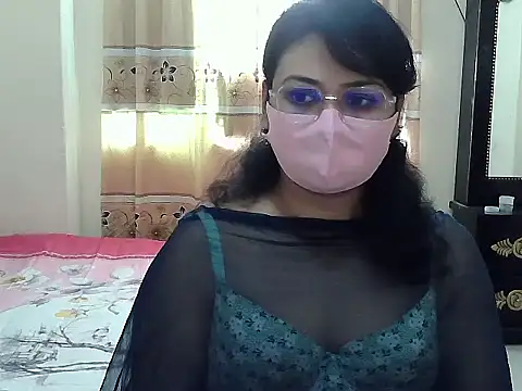 Elena cruz5 online show from October 24, 2025, 6:23 am